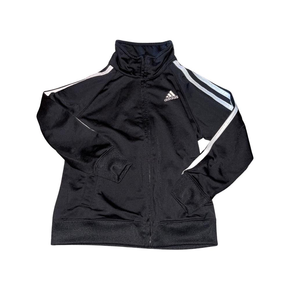 Boy’s Sweater